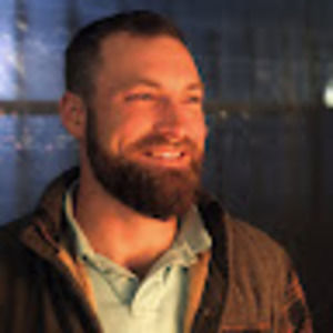 Meet your Posher, Holden